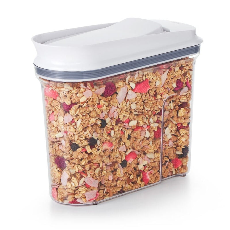 POP Small Cereal Dispenser (2.5 Qt.) T7