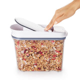 POP Small Cereal Dispenser (2.5 Qt.) T7