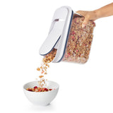 POP Small Cereal Dispenser (2.5 Qt.) T7