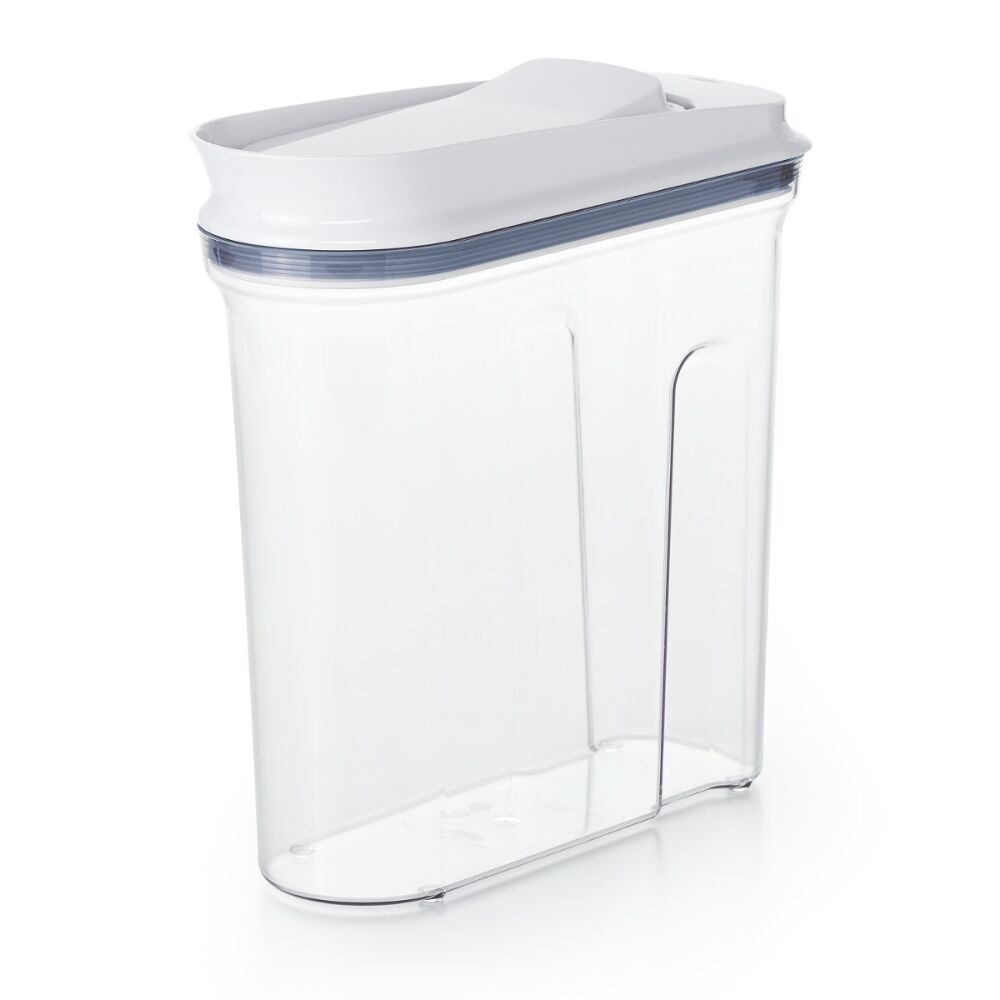 OXO POP 7-Piece Bundle V3