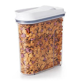 POP Medium Cereal Dispenser (3.4 Qt.) H1