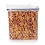 POP Medium Cereal Dispenser (3.4 Qt.) H1