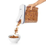 POP Medium Cereal Dispenser (3.4 Qt.) H1