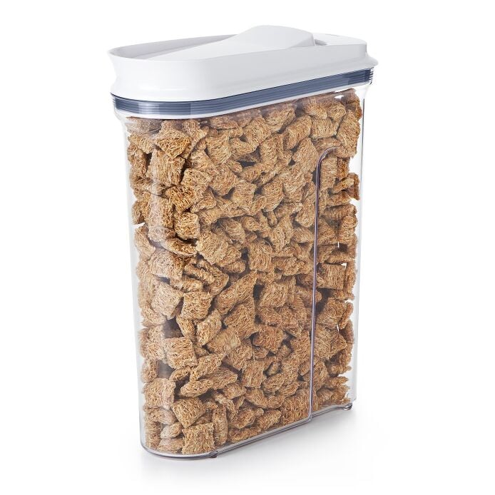 POP Large Cereal Dispenser (4.5 Qt.) K0