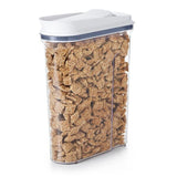 POP Large Cereal Dispenser (4.5 Qt.) K0