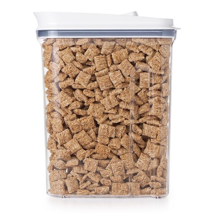 POP Large Cereal Dispenser (4.5 Qt.) K0