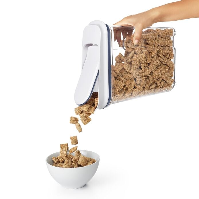 POP Large Cereal Dispenser (4.5 Qt.) K0