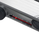 Chef's Mandoline Slicer 2.0 S0