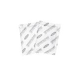GreenSaver Standing Crisper Insert - 2 Pc B1