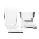 OXO Good Grips Countertop Cereal Dispenser R8