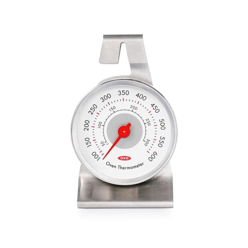 Chef's Precision Oven Thermometer N7