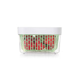 GreenSaver Produce Keeper (1.6 Qt) V8