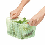 GreenSaver Produce Keeper (4.3 Qt) P8