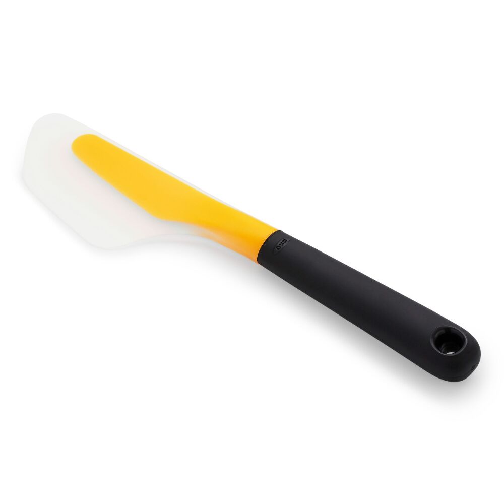 Small Flip & Fold Omelet Turner P7