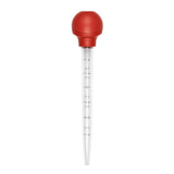 Baster with Cleaning Brush Y7