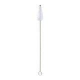 Baster with Cleaning Brush Y7