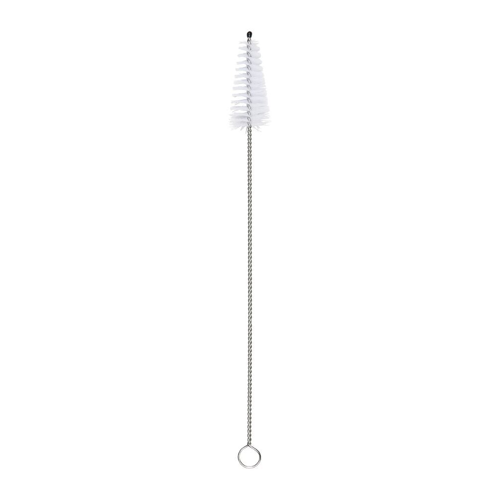 Baster with Cleaning Brush Y7