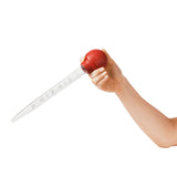 Baster with Cleaning Brush Y7