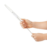 Baster with Cleaning Brush Y7