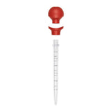 Baster with Cleaning Brush Y7