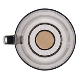 Cold Brew Coffee Maker Paper Filters H7