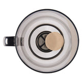 Cold Brew Coffee Maker Paper Filters W3