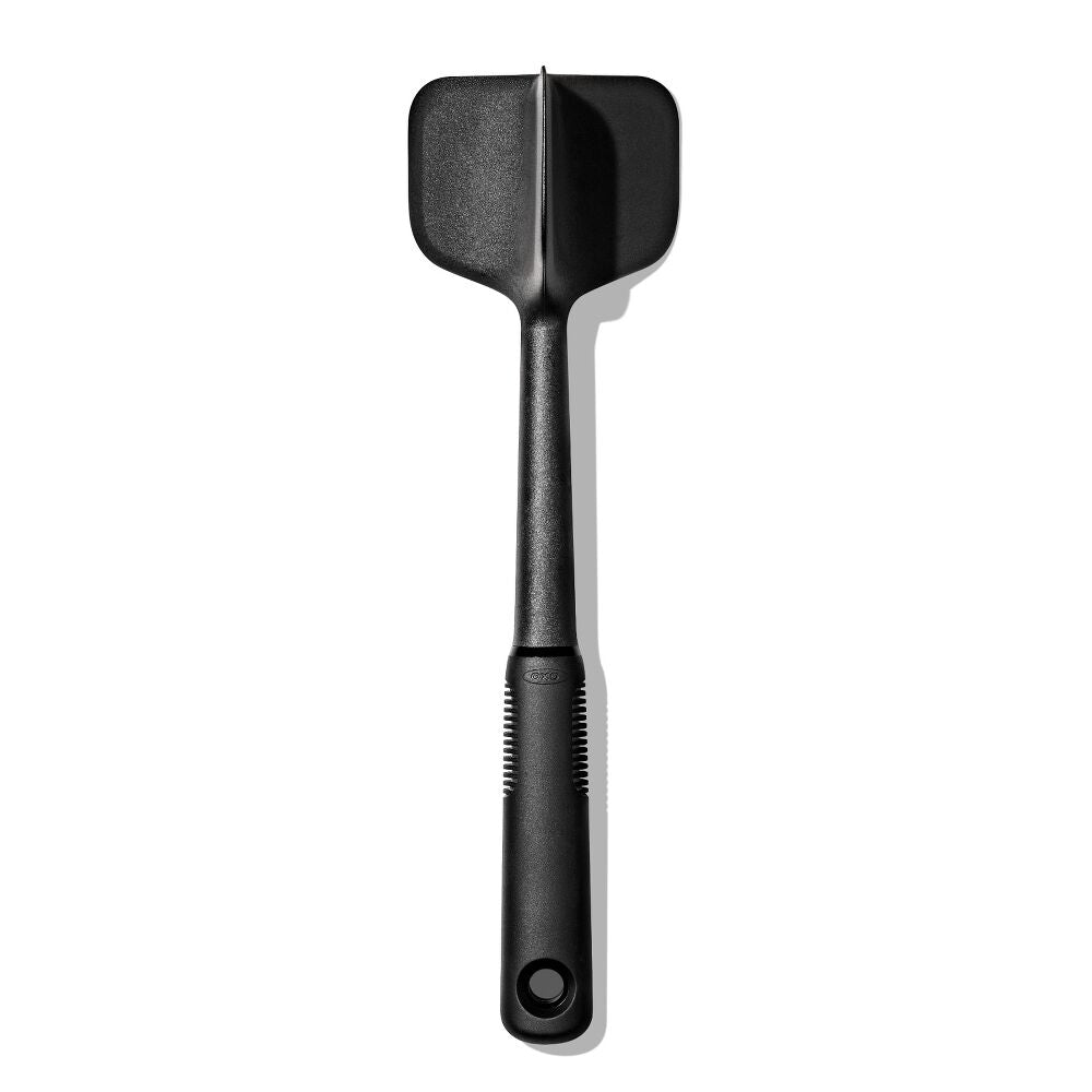 Ground Meat Chopper & Turner R7