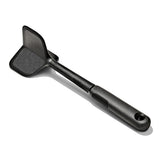 Ground Meat Chopper & Turner R7