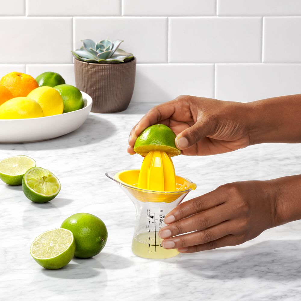 OXO 5-Piece Barware Bundle A5