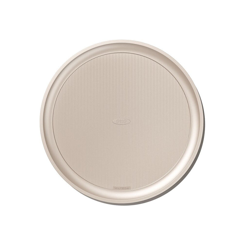 Non-Stick Pro Pizza Pan - 15" N9