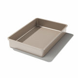 Non-Stick Pro Cake Pan - 9" x 13" K1