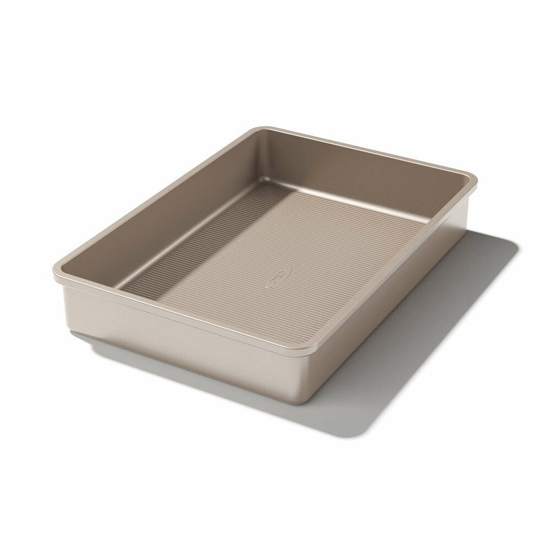 Non-Stick Pro Cake Pan - 9" x 13" K1