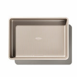 Non-Stick Pro Cake Pan - 9" x 13" K1