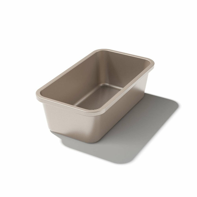 Non-Stick Pro 1 lb Loaf Pan V9