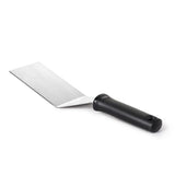 OXO Restaurant Turner R9