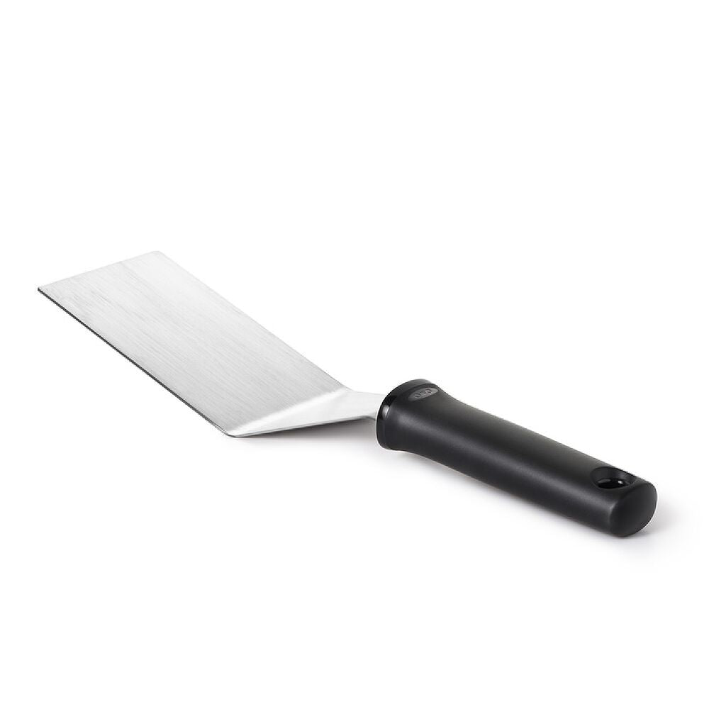 OXO Restaurant Turner R9