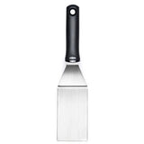 OXO Restaurant Turner R9