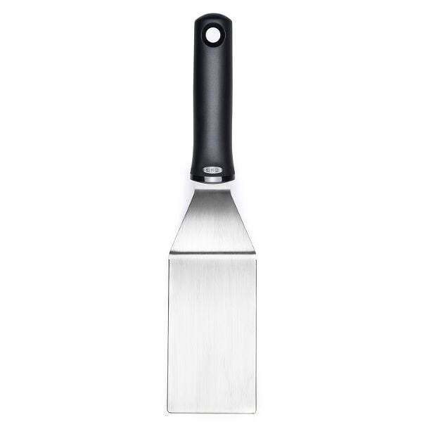 OXO Restaurant Turner R9