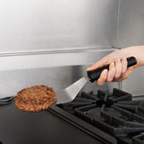 OXO Restaurant Turner R9