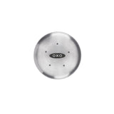 Grinder Shaker R2