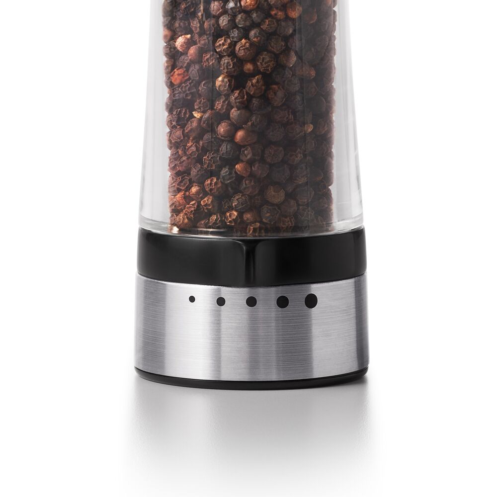 Grinder Shaker R2