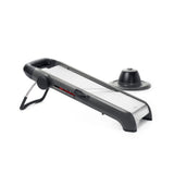 Chef's Mandoline Slicer 2.0 S0