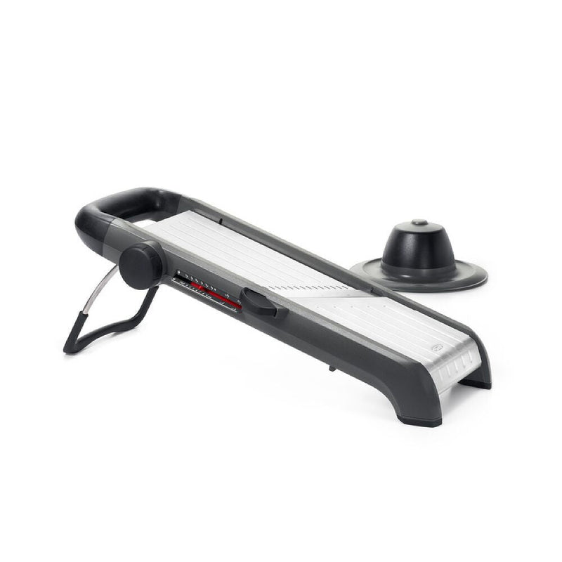 Chef's Mandoline Slicer 2.0 S0