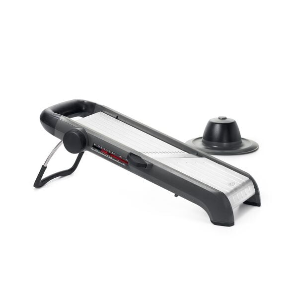 Chef's Mandoline Slicer 2.0 S0