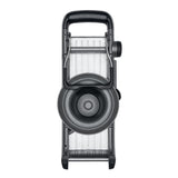 Chef's Mandoline Slicer 2.0 S0