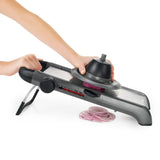 Chef's Mandoline Slicer 2.0 S0