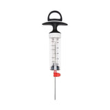 Flavor Injector X4