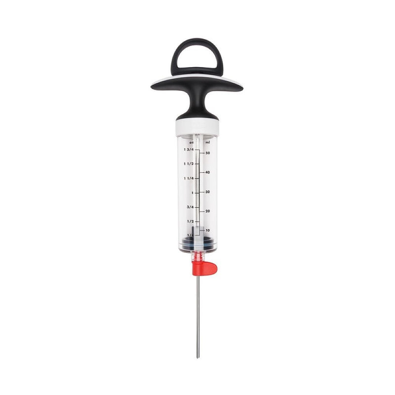 Flavor Injector X4