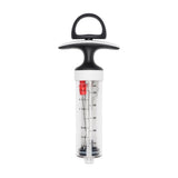 Flavor Injector X4