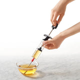 Flavor Injector X4